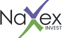 Documents – Naxex Invest